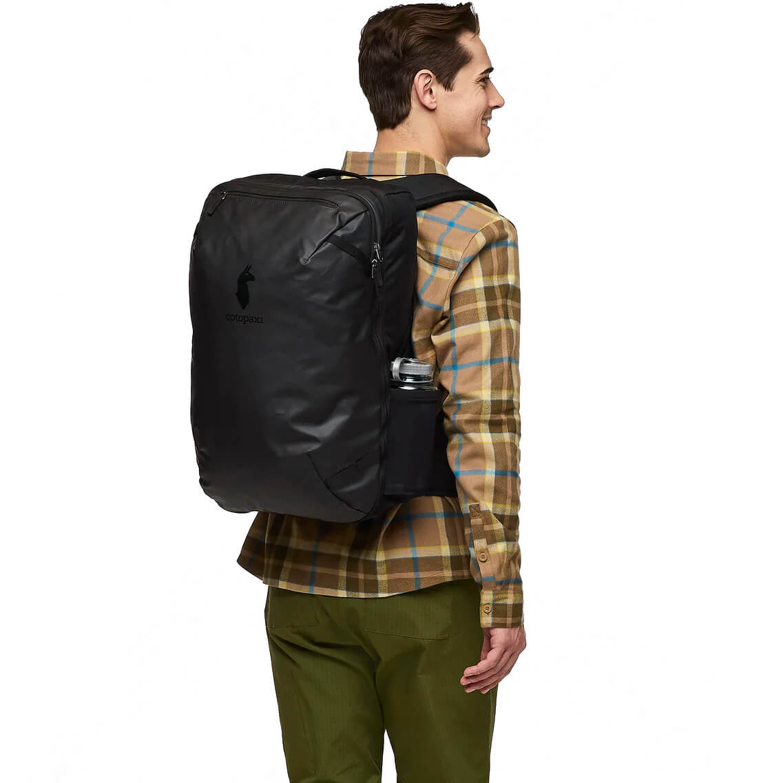 Allpa 35L Travel Pack