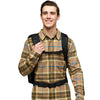 Allpa 35L Travel Pack
