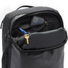 Allpa 35L Travel Pack