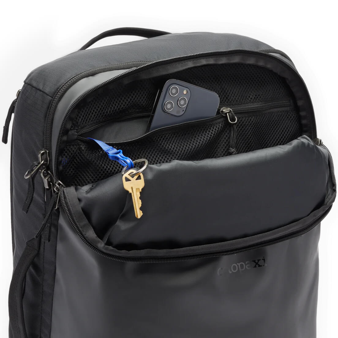 Allpa 35L Travel Pack