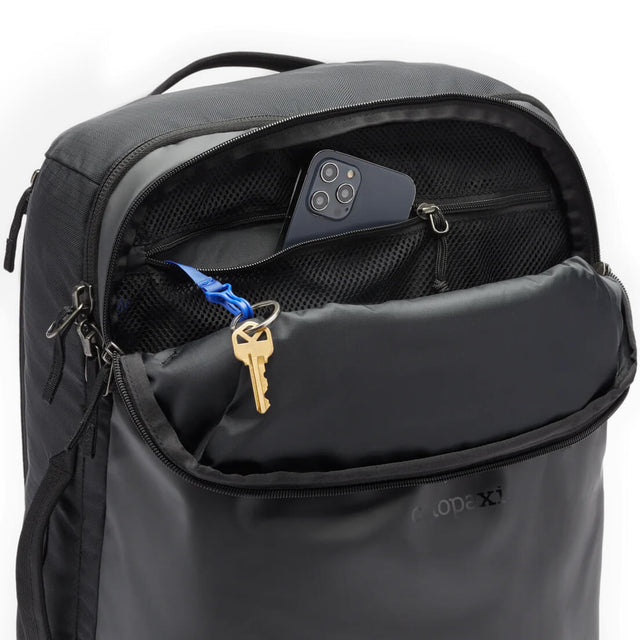Allpa 35L Travel Pack
