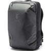 Allpa 35L Travel Pack