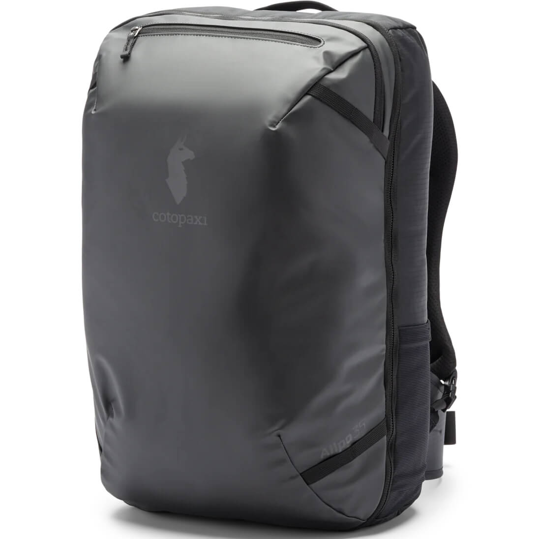 Allpa 35L Travel Pack
