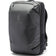 Allpa 35L Travel Pack