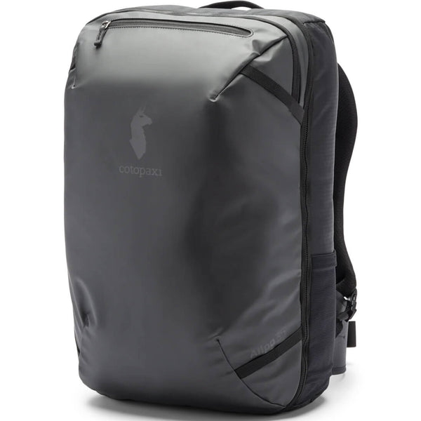 Allpa 35L Travel Pack