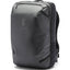 Allpa 35L Travel Pack