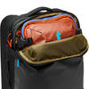 Allpa 38L Roller Bag