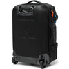 Allpa 38L Roller Bag