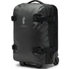 Allpa 38L Roller Bag