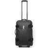 Allpa 38L Roller Bag