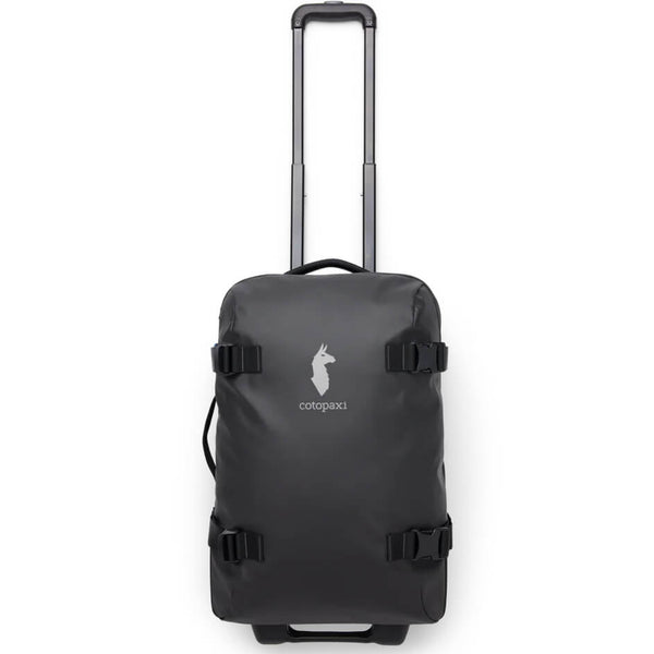 Allpa 38L Roller Bag