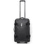 Allpa 38L Roller Bag