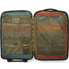 Allpa 38L Roller Bag