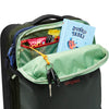 Allpa 38L Roller Bag