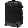 Allpa 38L Roller Bag