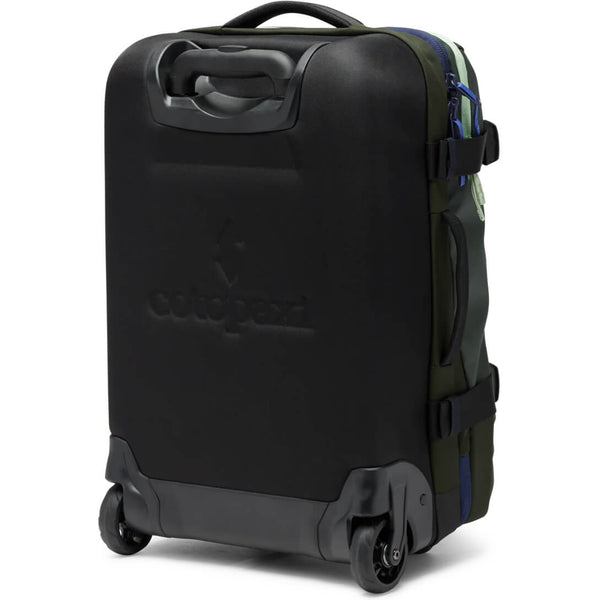 Allpa 38L Roller Bag