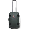 Allpa 38L Roller Bag