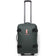 Allpa 38L Roller Bag