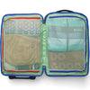 Allpa 38L Roller Bag
