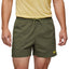 Brinco Men's 5 Inch Shorts