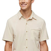Cambio Men's Button Up Shirt