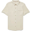 Cambio Men's Button Up Shirt