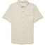 Cambio Men's Button Up Shirt