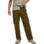 Coraje Men's Tech Cargo Pants