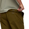 Coraje Men's Tech Cargo Pants