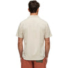 Cambio Men's Button Up Shirt