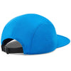 Do Good 5-Panel Hat