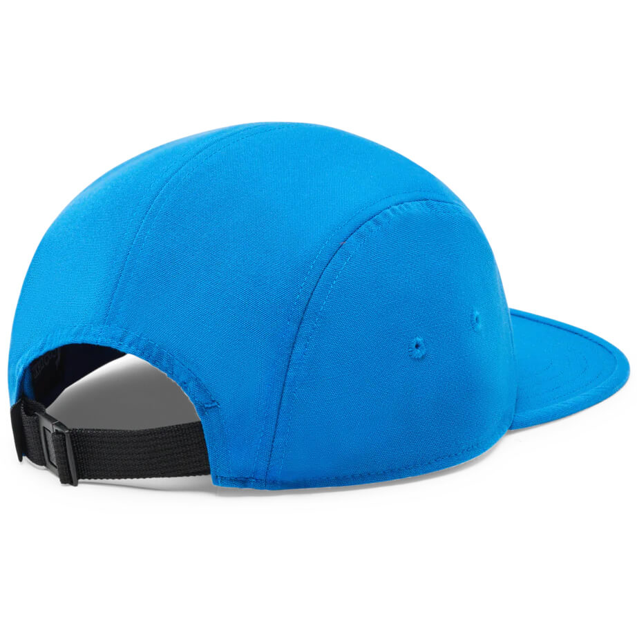 Do Good 5-Panel Hat