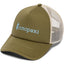 Vintage Trucker Hat