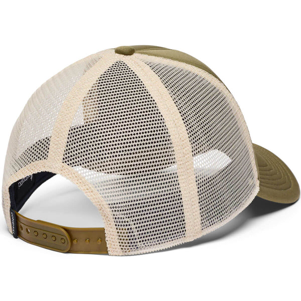 Vintage Trucker Hat