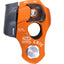 Cric Ascender