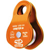 30mm Orbiter M Pulley