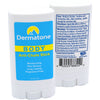 Anti-Chafe Body Stick