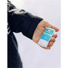 Anti-Chafe Body Stick