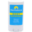 Anti-Chafe Body Stick