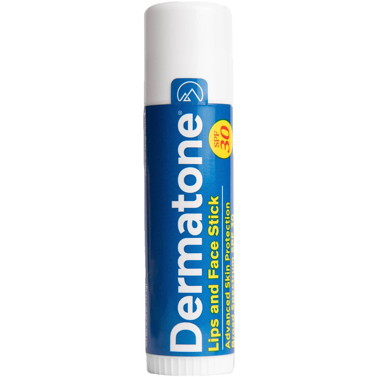 Lips and Face SPF30 Spot Stick