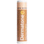Medicated SPF30 Lip Balm