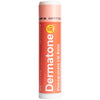 Medicated SPF30 Lip Balm