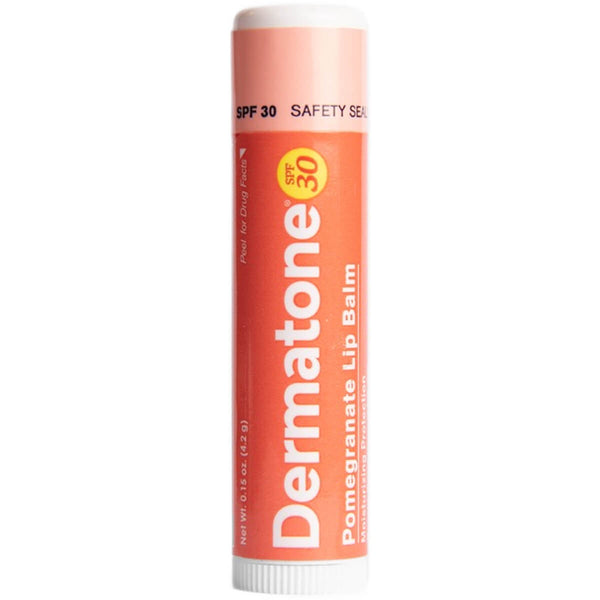 Medicated SPF30 Lip Balm