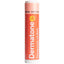 Medicated SPF30 Lip Balm