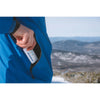 Mineral SPF50 Sunscreen Stick (Reef Safe)