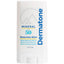 Mineral SPF50 Sunscreen Stick (Reef Safe)