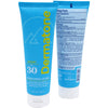 Sport SPF30 Sunscreen Lotion