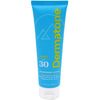 Sport SPF30 Sunscreen Lotion
