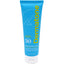 Sport SPF30 Sunscreen Lotion
