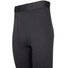 Thermalayer Men's Pant